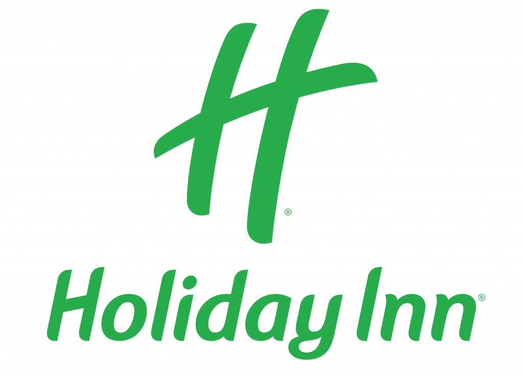 Holiday Inn logo