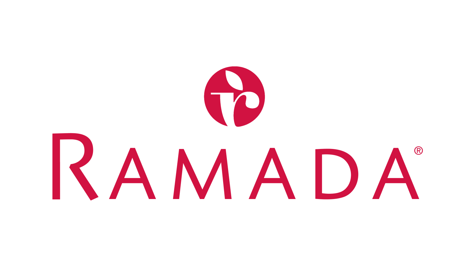 Ramada logo