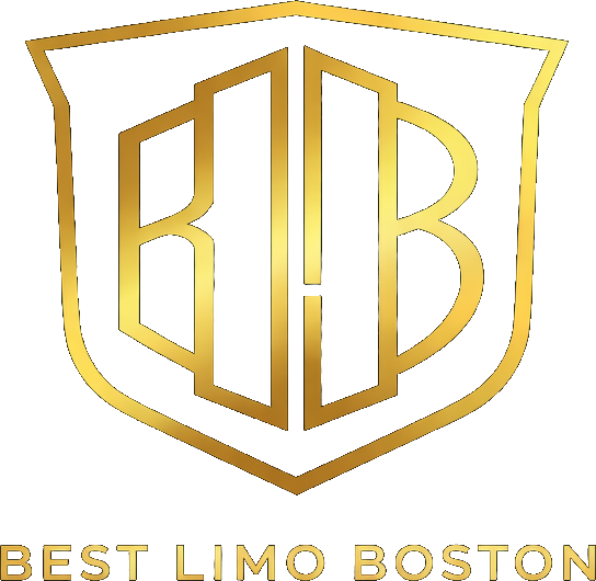 Best Limo Boston