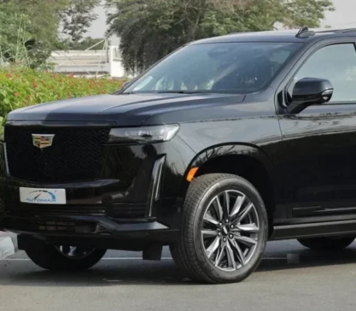2023-cadillac-escalade-600-sport-platinum-black-raven-dark-auburn-interior-2-1024×1024-1-edited-1 2023-cadillac-escalade-600-sport-platinum-black-raven-dark-auburn-interior-2-1024x1024-1-edited-1