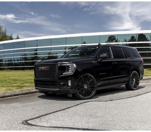 asanti-abl49-premier-gloss-black-26×10-2022-gmc-yukon-denali-1 (1) asanti-abl49-premier-gloss-black-26x10-2022-gmc-yukon-denali-1 (1)